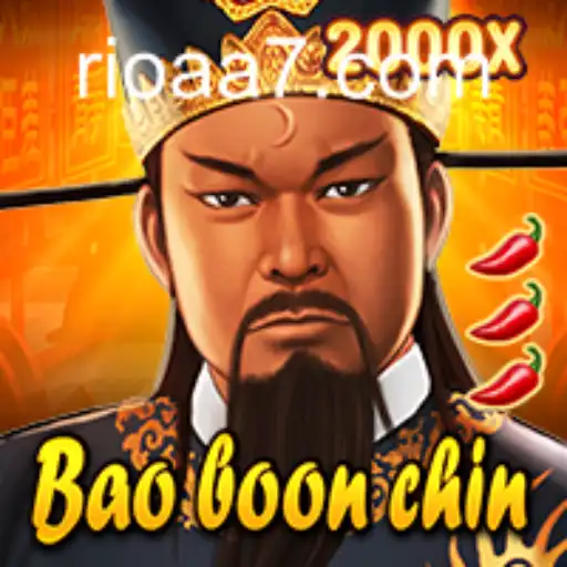 Descubra BaoBoonChin: O Fascinante Jogo de Estratégia Acessível em RIOAA.COM