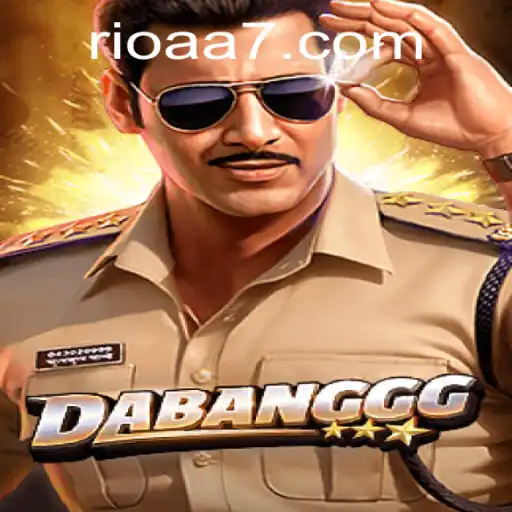DABANGGG: Descubra o Novo Fenômeno dos Jogos Interativos com Conexão Global