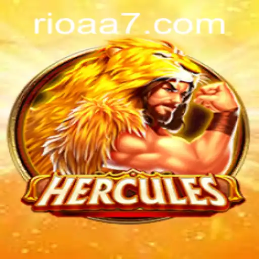 Explorando o Jogo Hercules: Emocionantes Aventuras para Todas as Idades