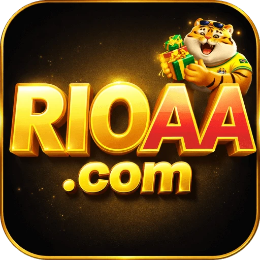 RIOAA.COM Logo