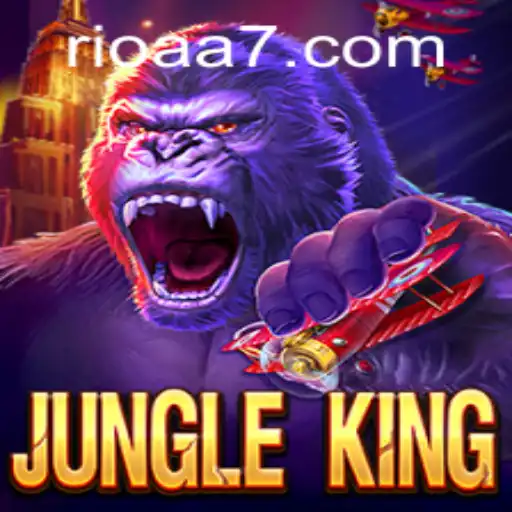 Descubra o Mundo de JungleKing: Descrição, Introdução e Regras