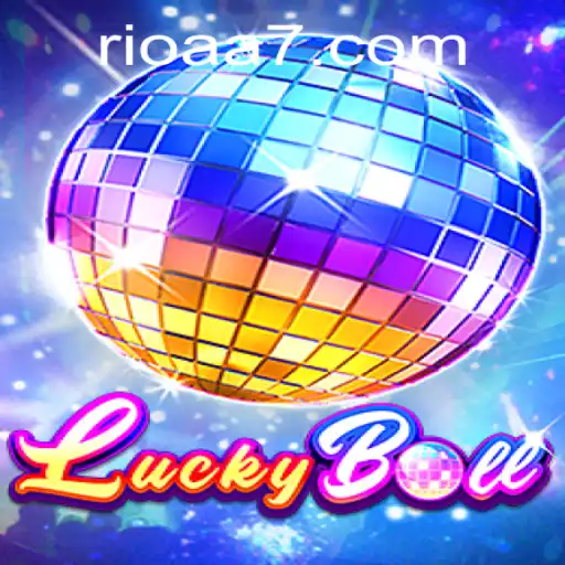 Explorando LuckyBall: O Jogo de Azar em Alta na RIOAA.COM