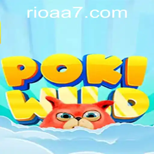 Explorando o Mundo de PokiWild: Um Jogo Inovador em Ascensão