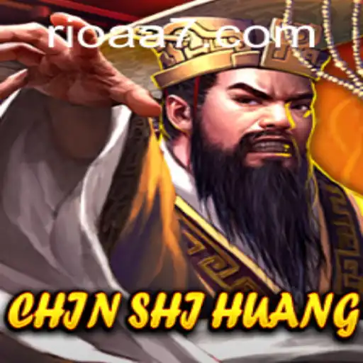 ChinShiHuang: Explorando o Novo Jogo Fenomenal