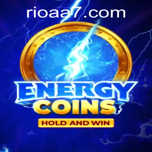 EnergyCoins: Descubra o Mundo Inovador do Jogo e Como Ele Conquista Jogadores
