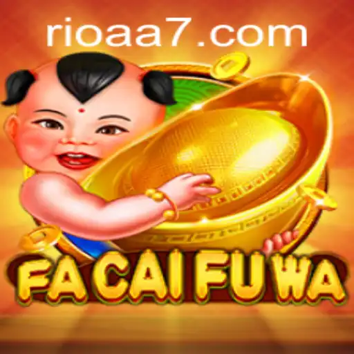 Descubra o Fascinante Mundo de FaCaiFuWa: Um Jogo de Estratégia Inovador