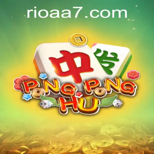Explorando PONGPONGHU: Um Mergulho nas Regras e Estratégias do Jogo Popular