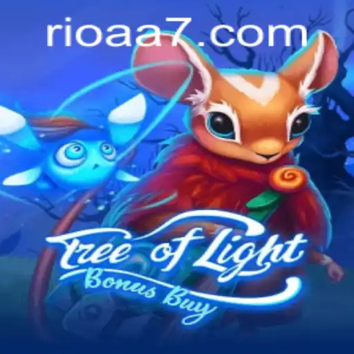 Explorando o Fascinante Mundo de TreeOfLightBonusBuy: Uma Jornada em Meio à Natureza e Recompensas