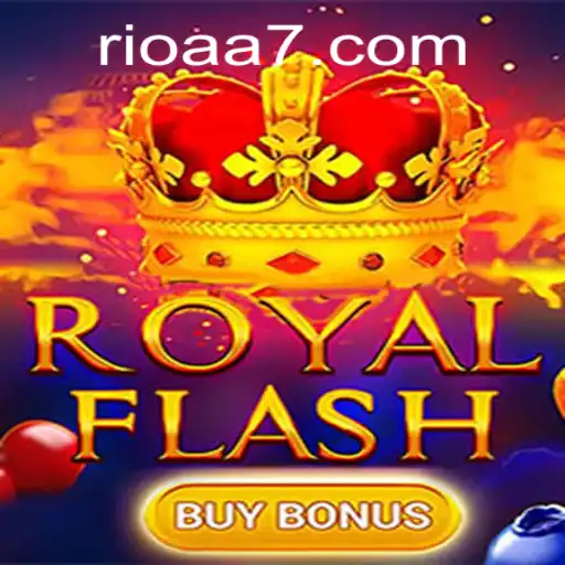 Explorando o Empolgante Jogo RoyalFlashBuyBonus