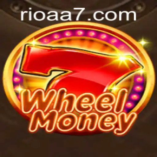 Descubra o Excitante Mundo de WheelMoney