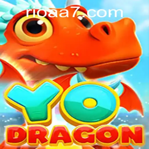 YoDragon: Aventura, Estratégia e Desafios no Universo Mágico de RIOAA.COM
